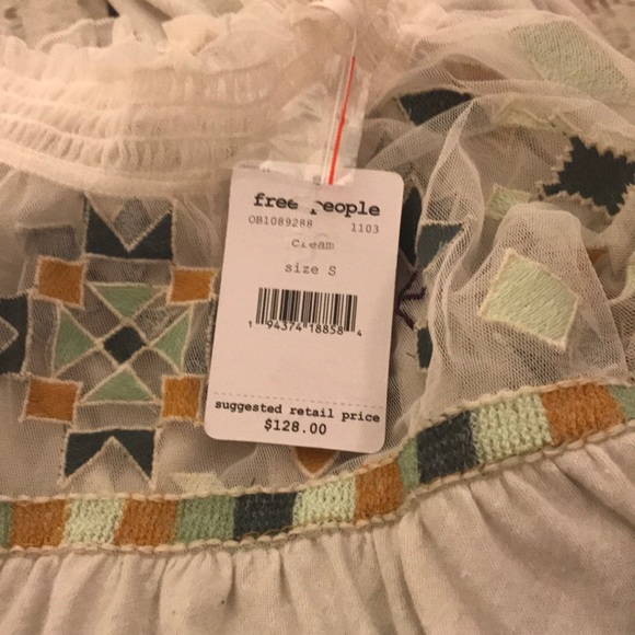 Top - Picture 8 of 8